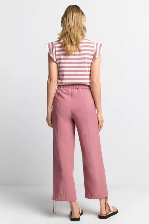 Hose