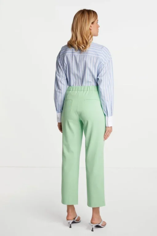 Hose