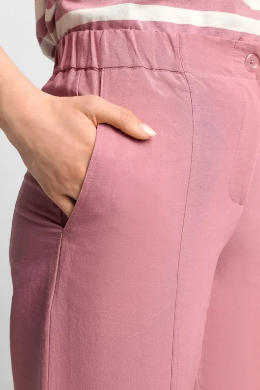 Hose