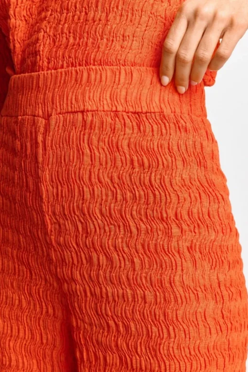 Hose