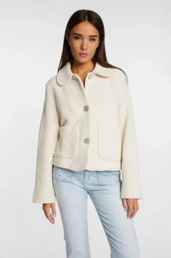 Jacke