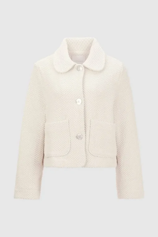 Jacke