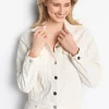 Jeansjacke