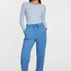 Jersey-Pants