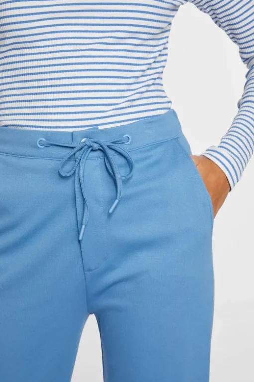 Jersey-Pants