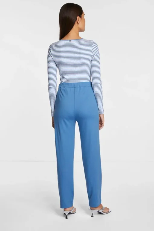 Jersey-Pants