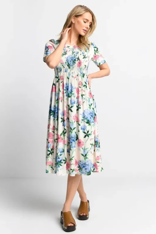 Kleid