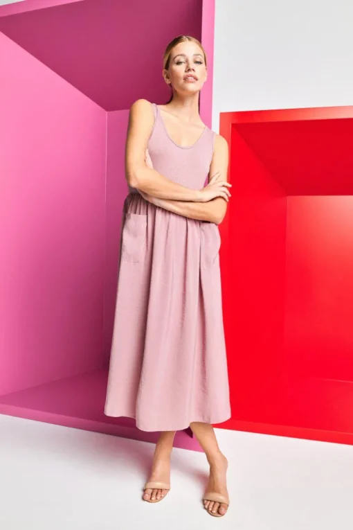 Kleid