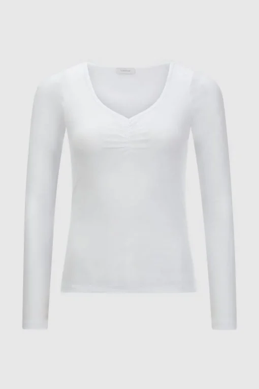 Longsleeve