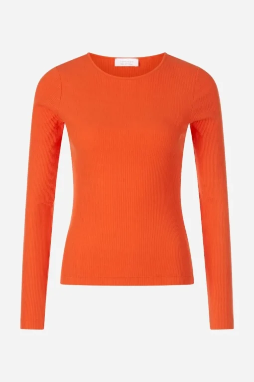 Longsleeve
