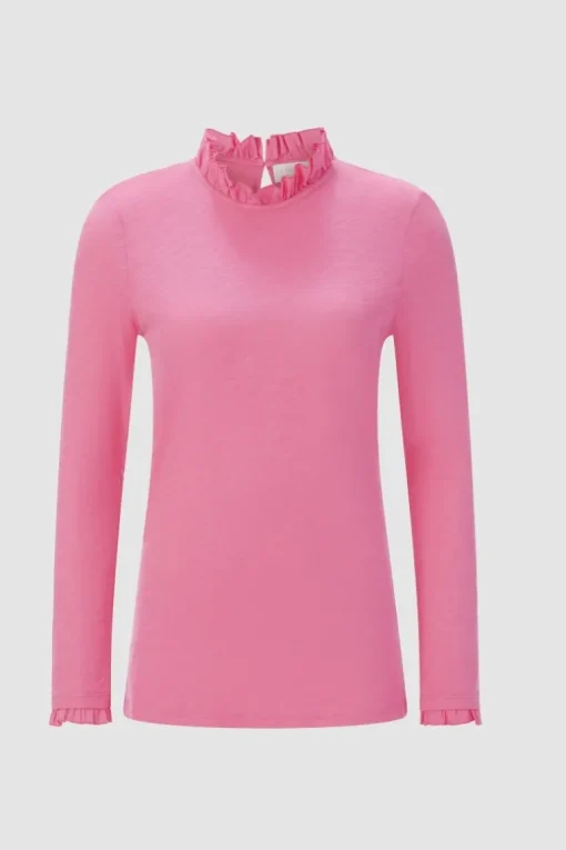 Longsleeve