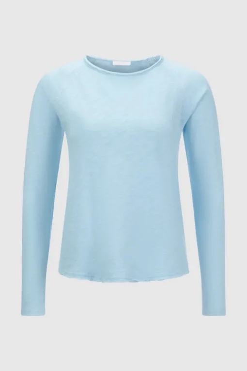 Longsleeve