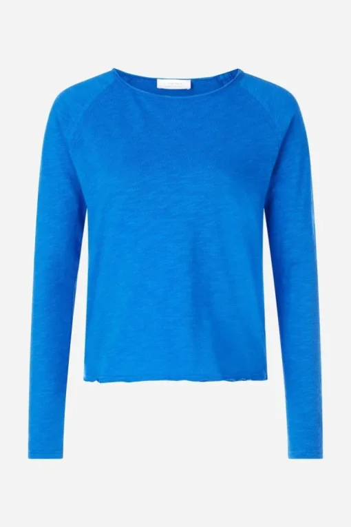 Longsleeve