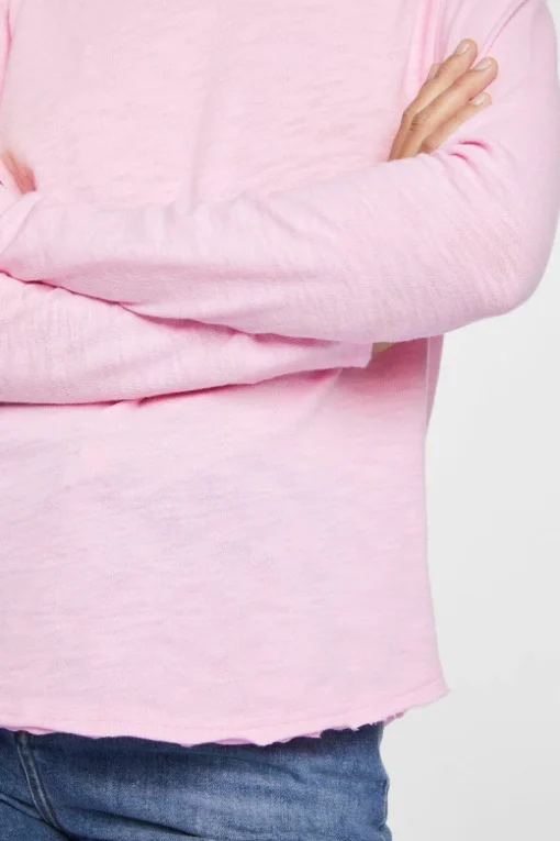 Longsleeve