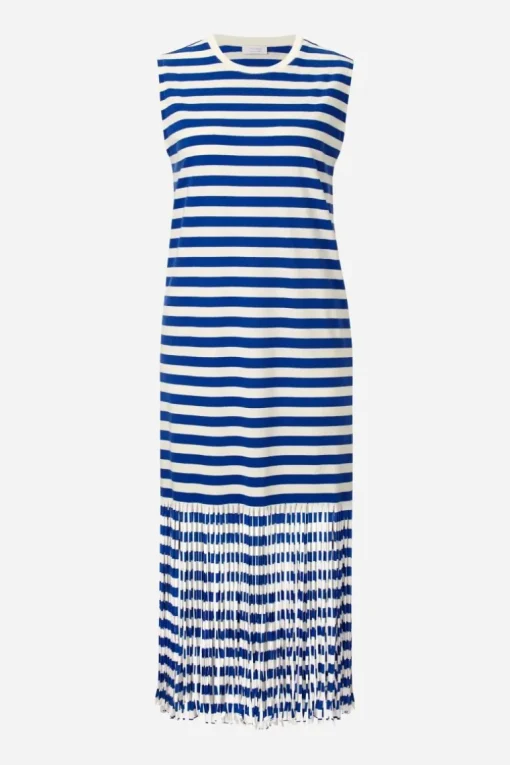 Midikleid