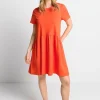 Minikleid