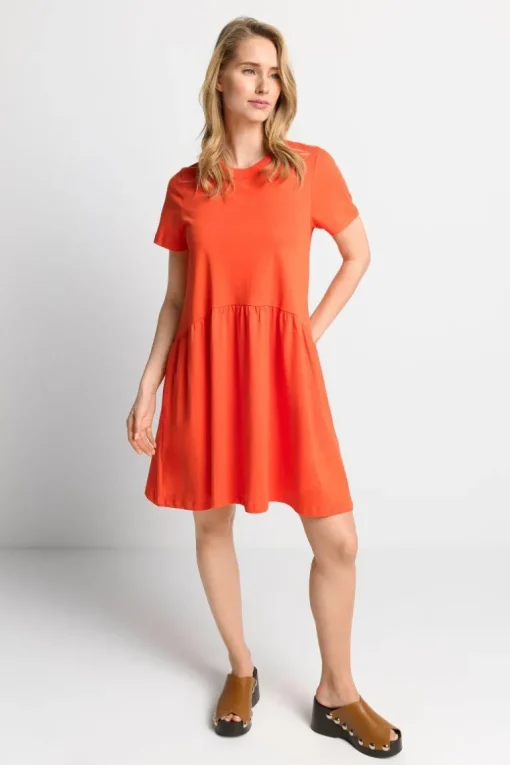Minikleid