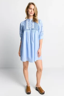 Minikleid