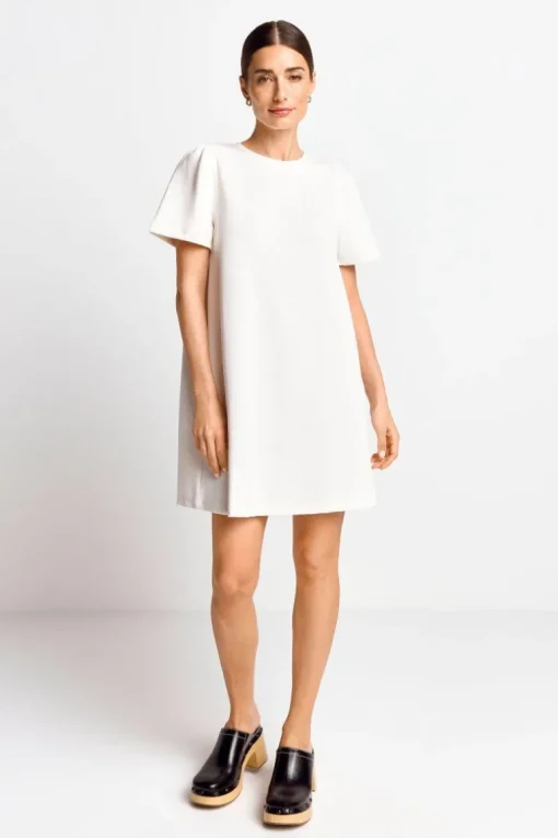 Minikleid