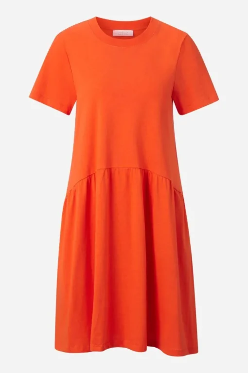 Minikleid