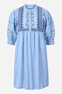 Minikleid