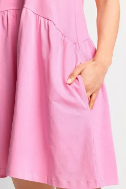 Minikleid