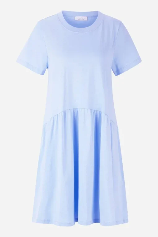 Minikleid