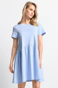 Minikleid