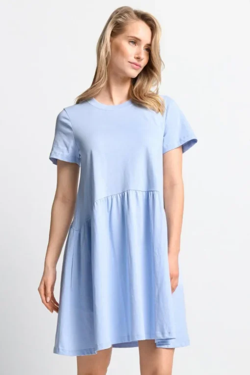 Minikleid