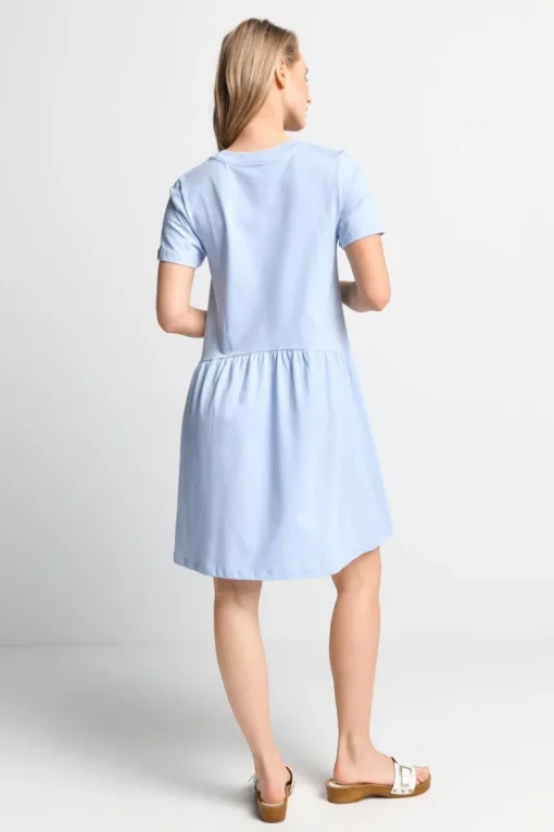 Minikleid
