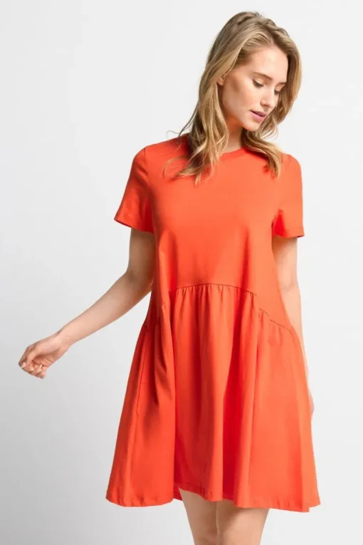 Minikleid