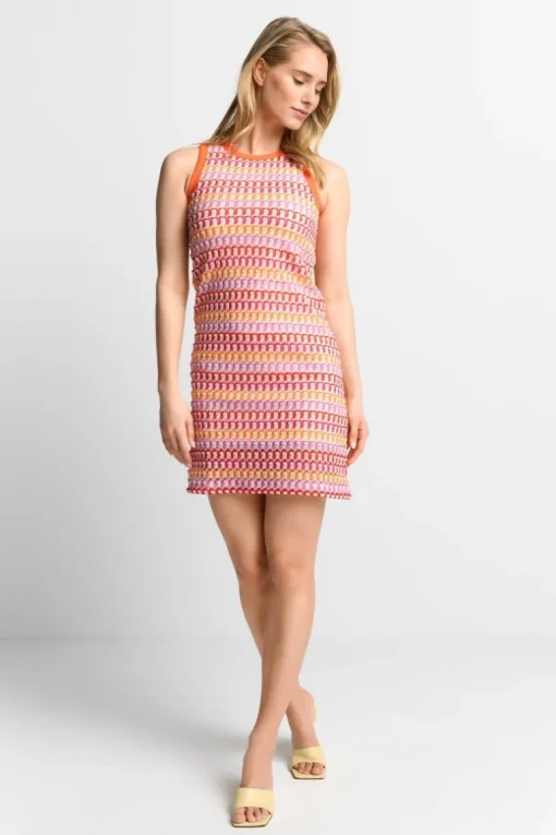 Minikleid