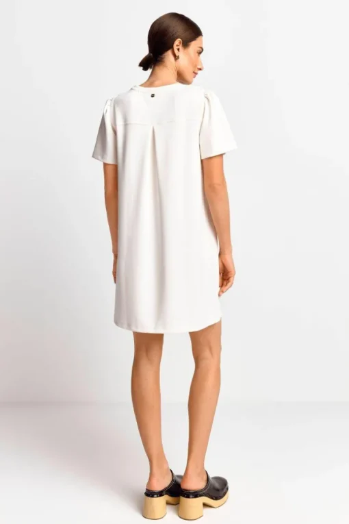 Minikleid
