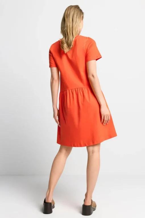 Minikleid