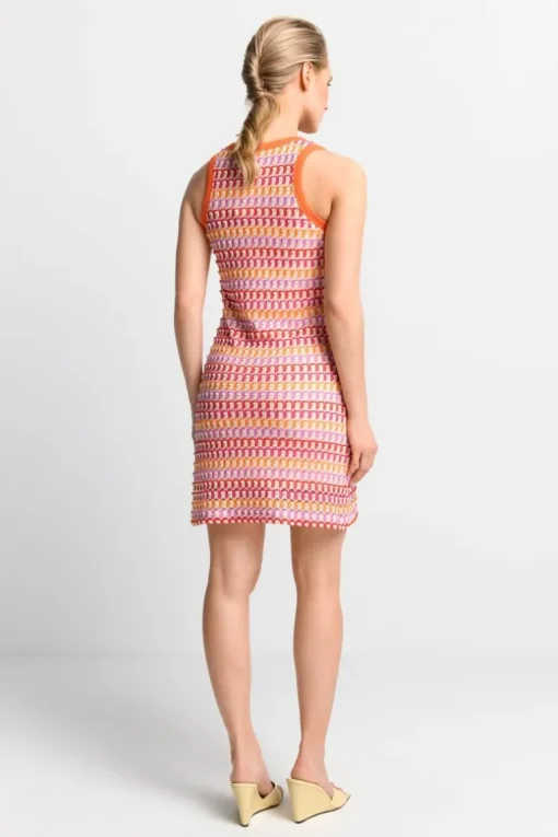 Minikleid