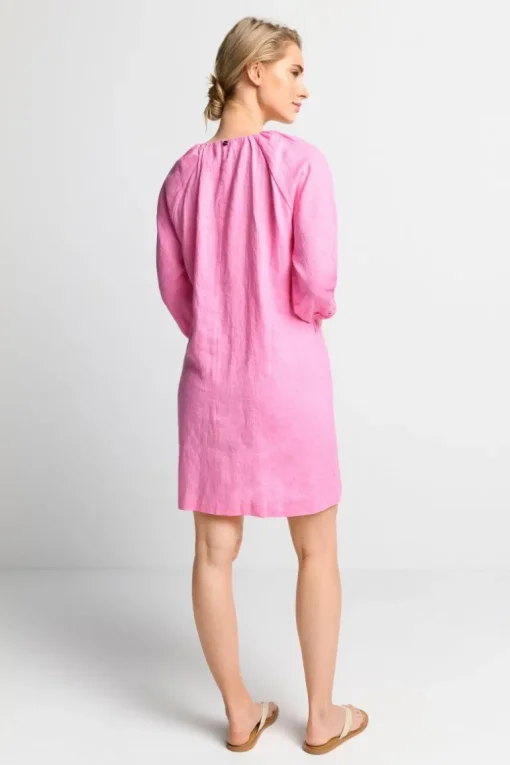 Minikleid