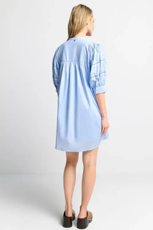 Minikleid