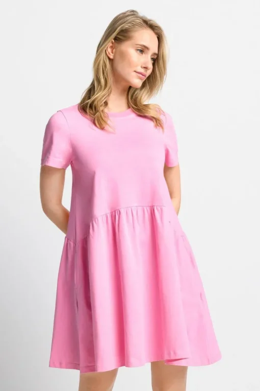 Minikleid