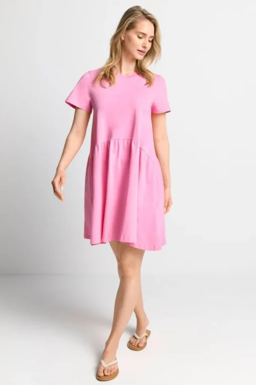 Minikleid