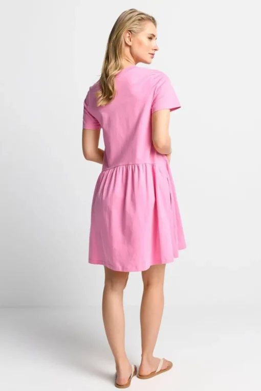 Minikleid