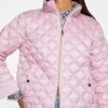 Steppjacke