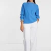 Sweat-Pants