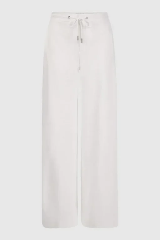 Sweat-Pants