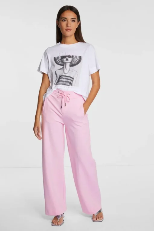 Sweat-Pants