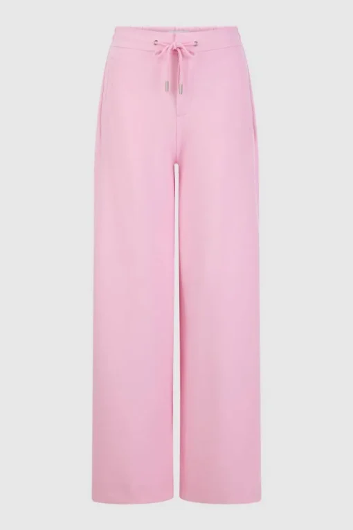 Sweat-Pants