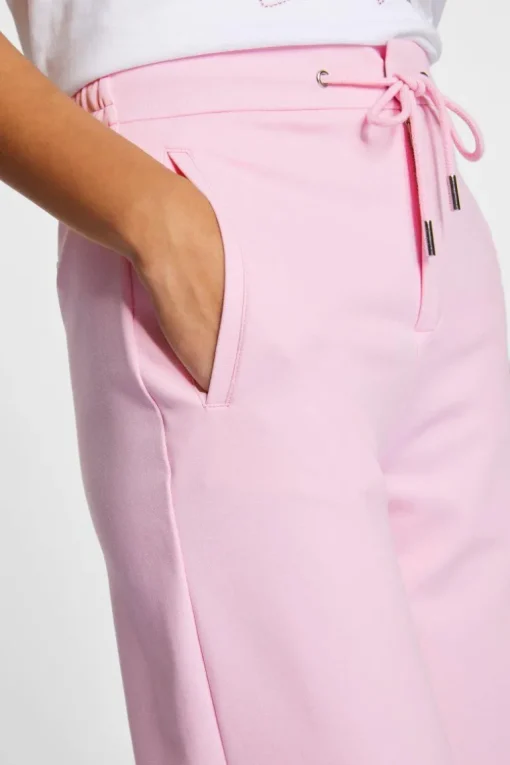 Sweat-Pants
