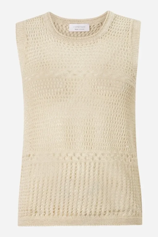 Top