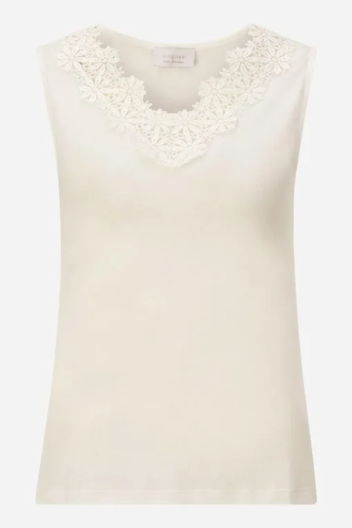 Top