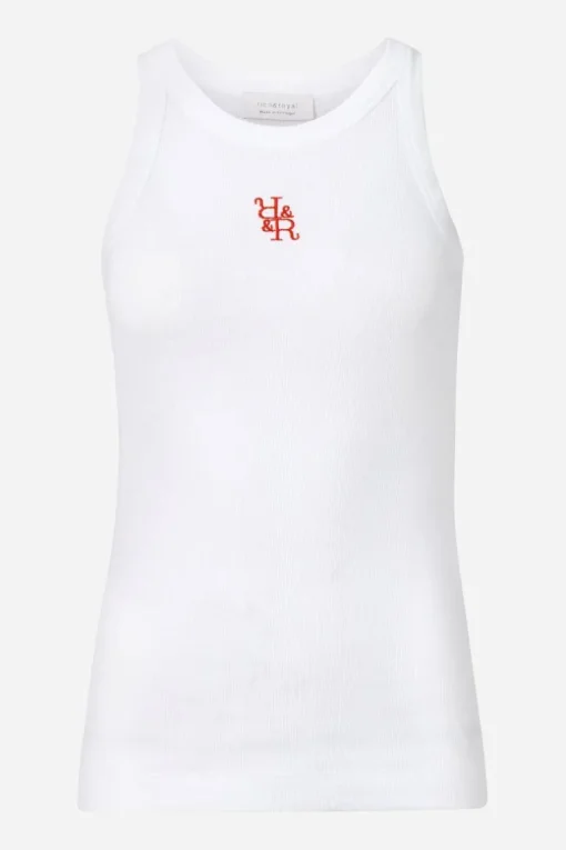 Top