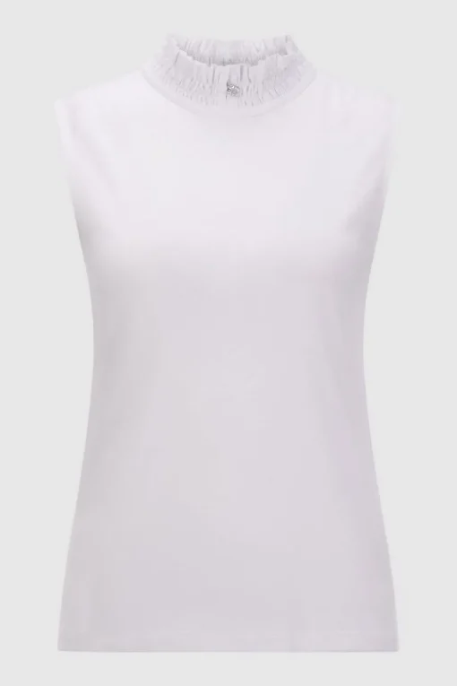 Top